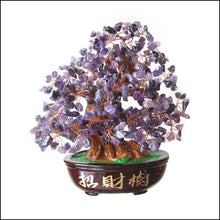 Load image into Gallery viewer, Copy of Chinese Feng Shui Good Fortune Wealth Cabbage Statue Home/Office Decor Sculpture Craft Living Room TV Cabinet Fortune Ornament Housewarming Gift