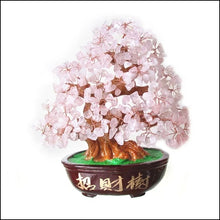 Load image into Gallery viewer, Copy of Chinese Feng Shui Good Fortune Wealth Cabbage Statue Home/Office Decor Sculpture Craft Living Room TV Cabinet Fortune Ornament Housewarming Gift