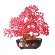 Load image into Gallery viewer, Copy of Chinese Feng Shui Good Fortune Wealth Cabbage Statue Home/Office Decor Sculpture Craft Living Room TV Cabinet Fortune Ornament Housewarming Gift