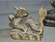 Load image into Gallery viewer, Copy of Chinese Feng Shui Good Fortune Wealth Cabbage Statue Home/Office Decor Sculpture Craft Living Room TV Cabinet Fortune Ornament Housewarming Gift