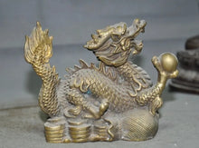 Load image into Gallery viewer, Copy of Chinese Feng Shui Good Fortune Wealth Cabbage Statue Home/Office Decor Sculpture Craft Living Room TV Cabinet Fortune Ornament Housewarming Gift
