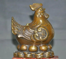 Load image into Gallery viewer, Copy of Chinese Feng Shui Good Fortune Wealth Cabbage Statue Home/Office Decor Sculpture Craft Living Room TV Cabinet Fortune Ornament Housewarming Gift