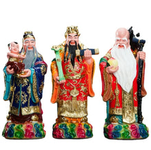 Load image into Gallery viewer, Chinese Feng Shui Good Fortune Wealth Cabbage Statue Home/Office Decor Sculpture Craft Living Room TV Cabinet Fortune Ornament Housewarming Gift