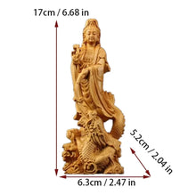 Load image into Gallery viewer, Chinese Feng Shui Good Fortune Wealth Cabbage Statue Home/Office Decor Sculpture Craft Living Room TV Cabinet Fortune Ornament Housewarming Gift