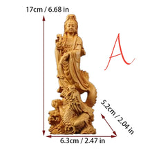 Load image into Gallery viewer, Chinese Feng Shui Good Fortune Wealth Cabbage Statue Home/Office Decor Sculpture Craft Living Room TV Cabinet Fortune Ornament Housewarming Gift