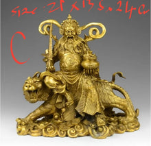 Load image into Gallery viewer, Chinese Feng Shui Good Fortune Wealth Cabbage Statue Home/Office Decor Sculpture Craft Living Room TV Cabinet Fortune Ornament Housewarming Gift