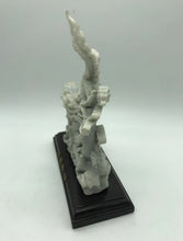 Load image into Gallery viewer, Chinese Feng Shui Good Fortune Wealth Lucky Dragon Statue Home/Office Decor Sculpture Craft Living Room TV Cabinet Fortune Ornament Housewarming Gift