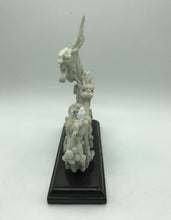 Load image into Gallery viewer, Chinese Feng Shui Good Fortune Wealth Lucky Dragon Statue Home/Office Decor Sculpture Craft Living Room TV Cabinet Fortune Ornament Housewarming Gift