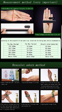 Load image into Gallery viewer, 10% OFF- 57/58/59mm Certified Natural Lavender Jadeite Emerald A*Jade HandCarved Lucky Jade Bangle A162