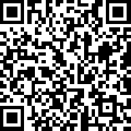 Load image into Gallery viewer, Gift Card $10, $25, $50, &amp; $100