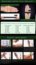 Load image into Gallery viewer, 56/57/58mm Certified Natural Jadeite Emerald A*Jade HandCarved Bangle Z4450