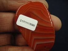 Load image into Gallery viewer, 10% OFF- Certified Natural Jadeite Emerald Jade Dragon-Ruyi Pendant《Grade A》3090