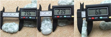 Load image into Gallery viewer, 10% OFF- Certified Natural Burma Jadeite Emerald A*Jade Handcarved 12 Chinese Zodiac Pendant with free necklace rope in gift box