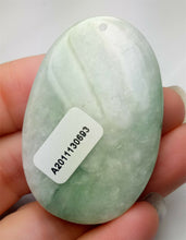Load image into Gallery viewer, 10% OFF- Certified Natural Jadeite Emerald A*Jade HandCarved Lucky Dragon Pendant A0693